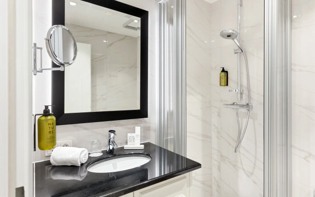 Austria Trend Parkhotel Schönbrunn