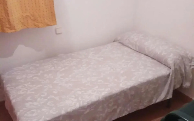 Première ligne de mer