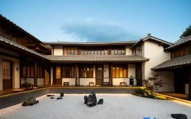 Guan Rui