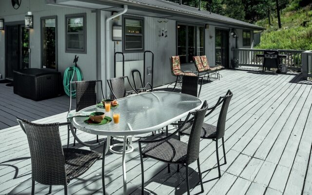 Holly Haven by Vtrips