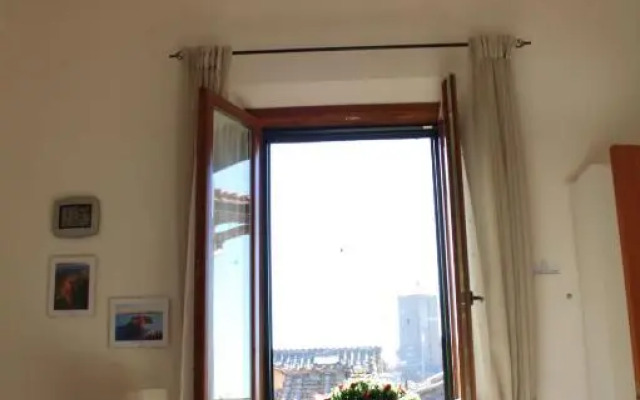 Appartamento Il Giglio