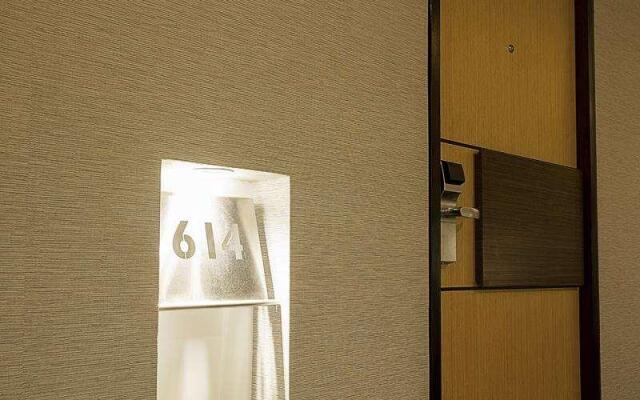 EK Hotel By Preferred Hotels Group