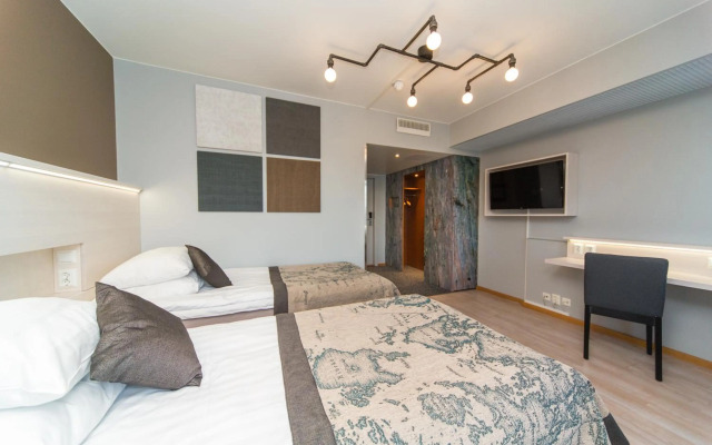 Original Sokos Hotel Vaakuna