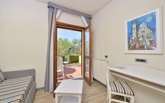 Hotel Liliana Diano Marina