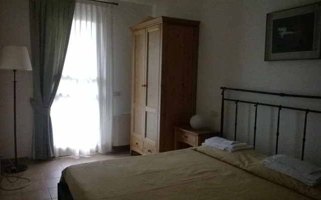 Residence Ca dei Dogi