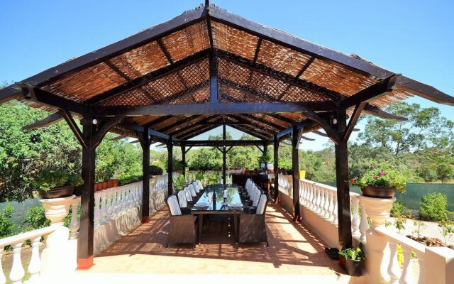 Villa Marianna do Sol (AM)