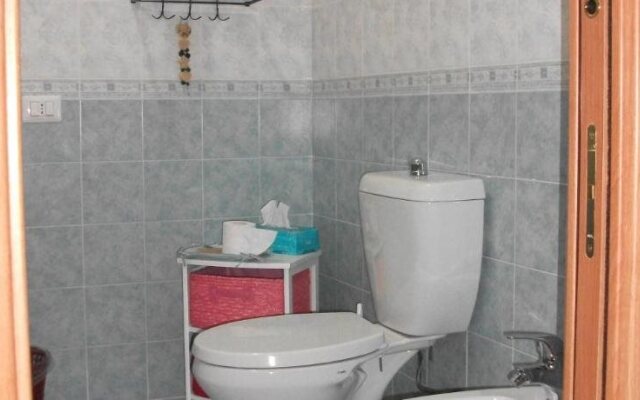 B&B Miroca