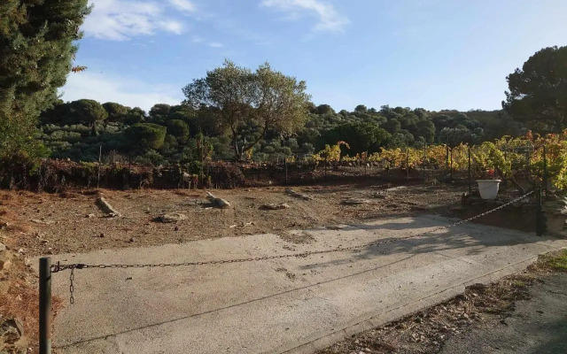 Rue de la Démocratie 4DEMO2