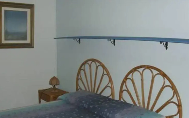 B&B San Cataldo