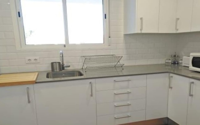 Apartment in Llafranc - 104800 by MO Rentals