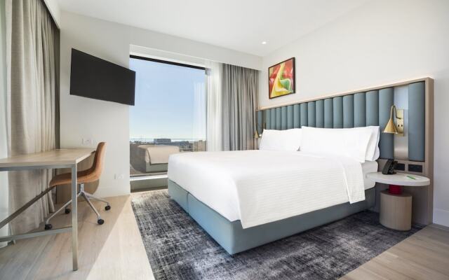 Holiday Inn Hotel & Suites Geelong, an IHG Hotel