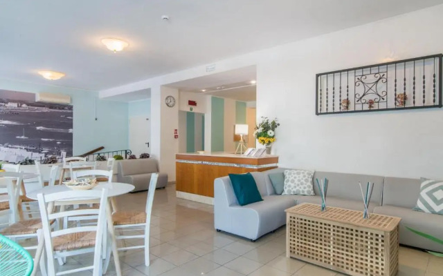 Hotel Majorca