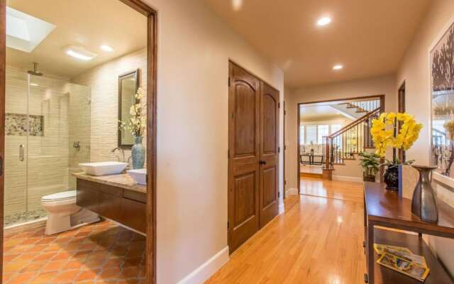 3784 Casa San Martin