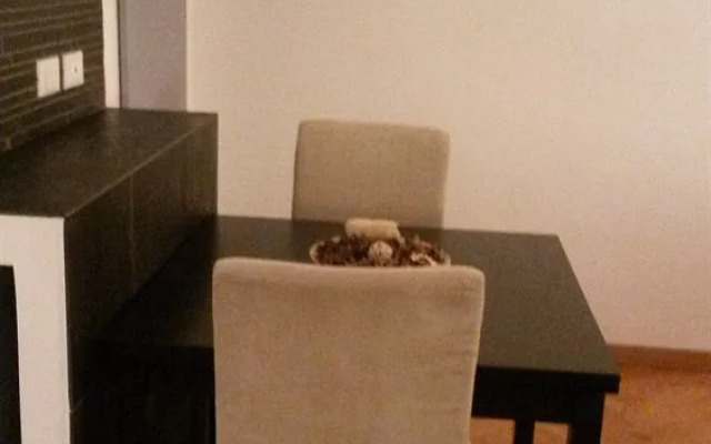 Liv'in Roma Colosseo