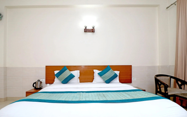 Azure Villa Gurgaon