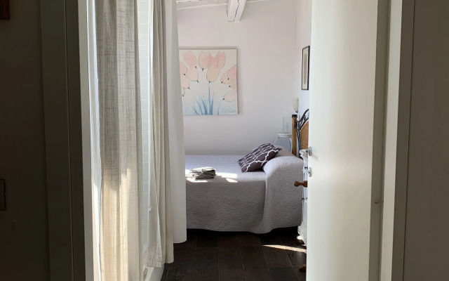 Il Cenacolo Di Sissi