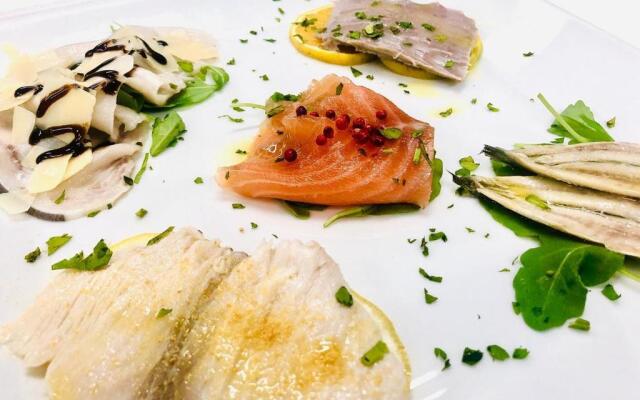 Grand Hotel Victoria