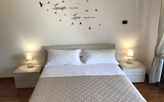 B&B Regal Home