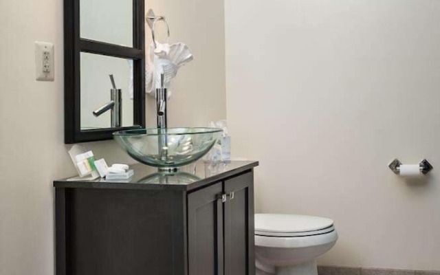 Hotel Brexton, Trademark Collection by Wyndham