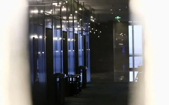 The Westin Zhongshan Guzhen