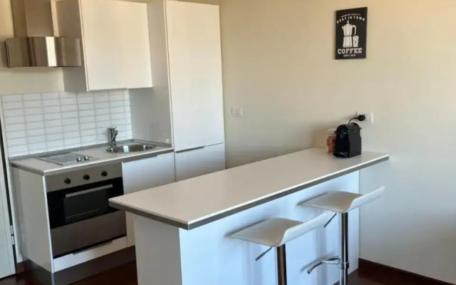 Suite 220