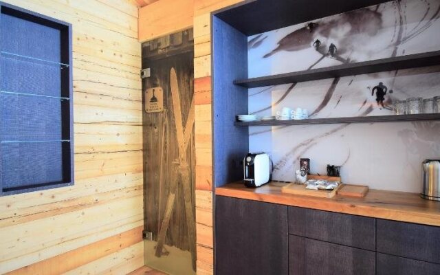 Austria Alpinhotel