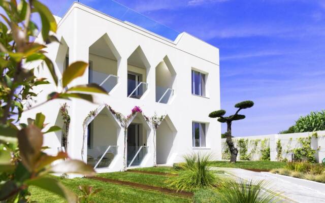 Villa Vi