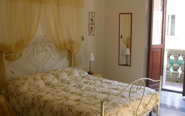 Ascoli Antica B&B