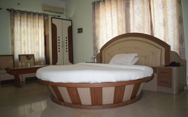 Hotel New Era
