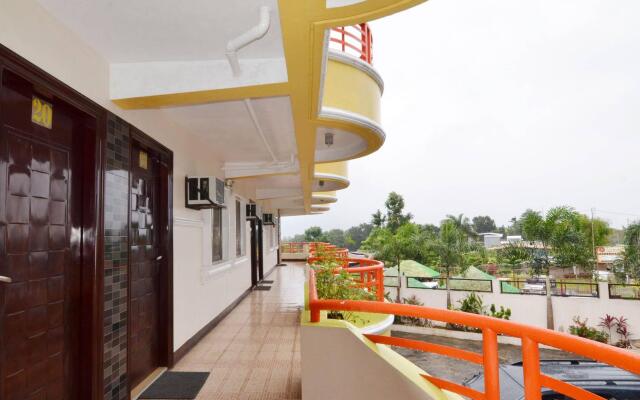 CittaVivere Suites