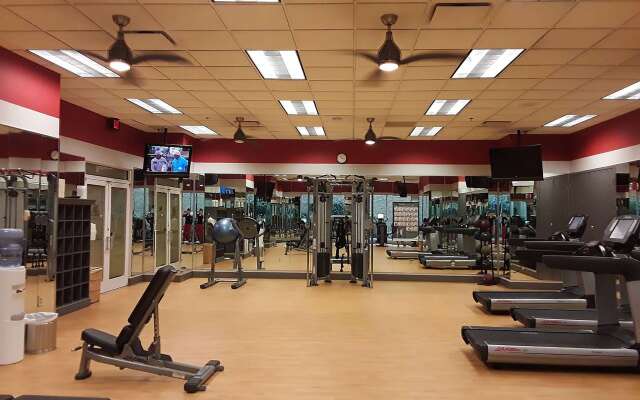 Grandover Resort & Spa, a Wyndham Grand Hotel