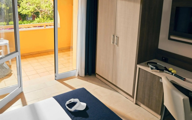 TUI MAGIC LIFE Calabria - All Inclusive