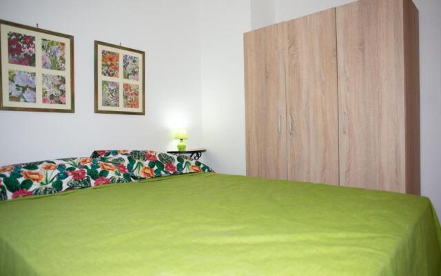 Il Grande Leccio by Holiday World