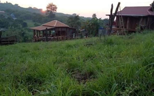 Ratanak Teprithea Home Stay