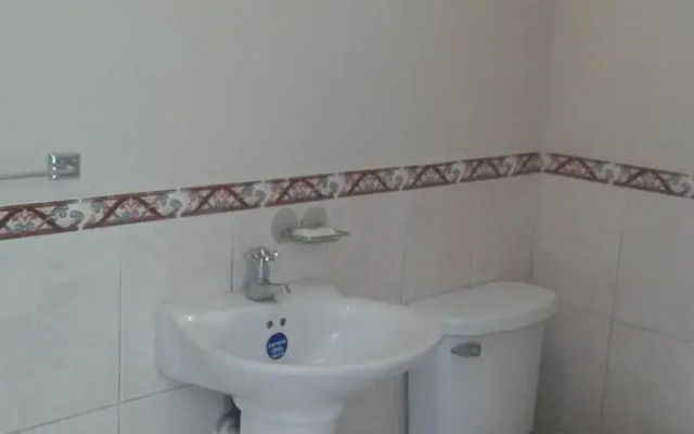 Salinas Departamento
