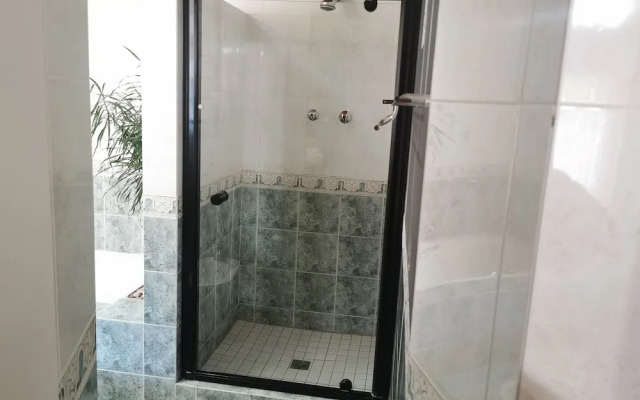 Villa Stella Guest House