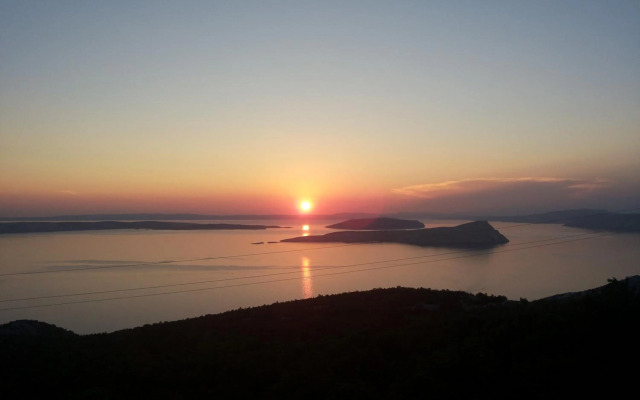 Starigrad kod Senja 60/a