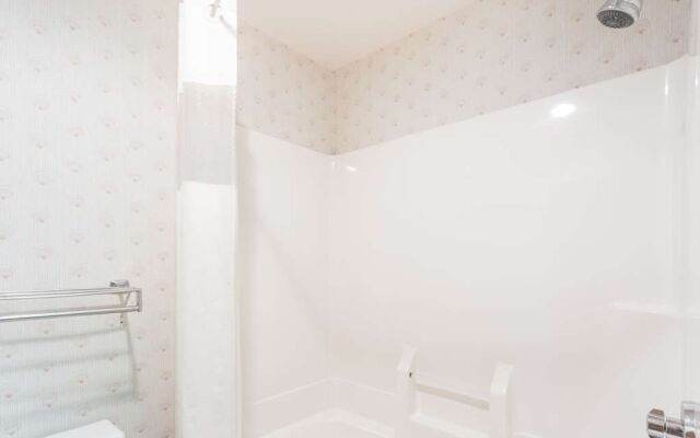 Howard Johnson Manteno