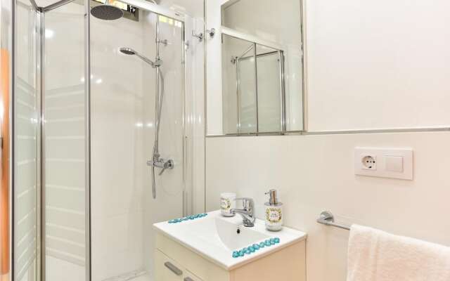 Beach House Adelfas San Agustín MCI