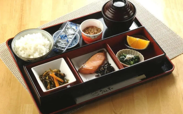 Shonandai Dai-Ichi Hotel Fujisawa Yokohama