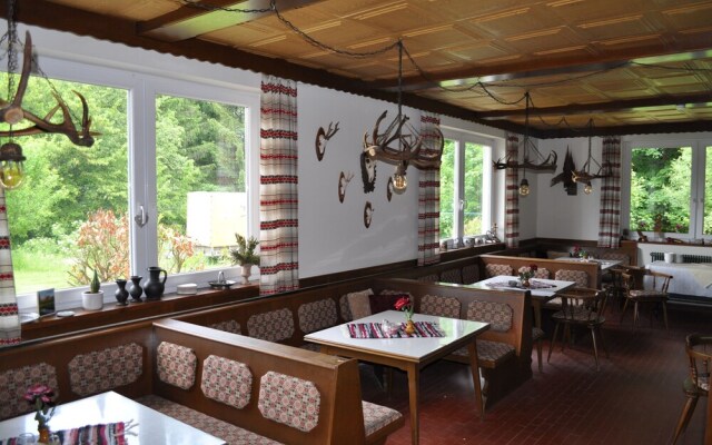 Kärnten Appartements