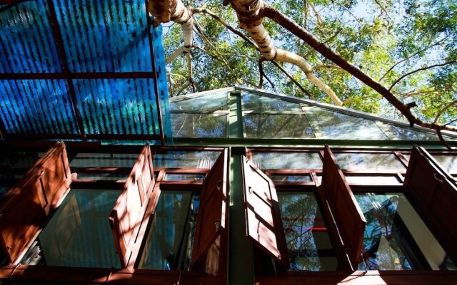 Phu Mi Lum Nao House