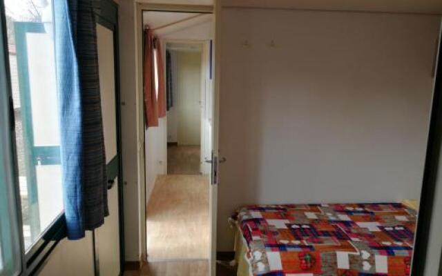 Bolsena Holiday House