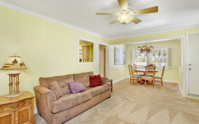 1699 - Temple Treasure