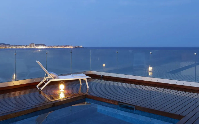 Hotel Reimar