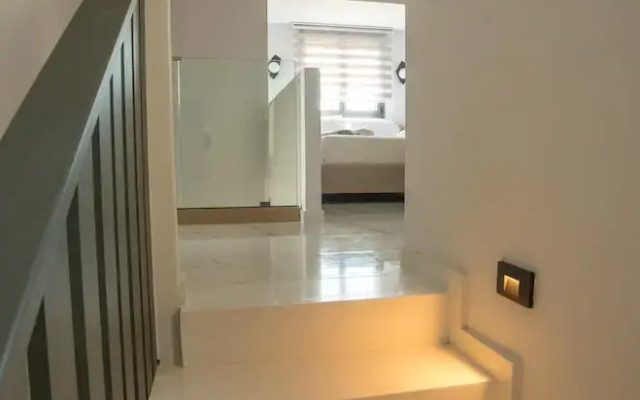 Sunrise Villas Collection