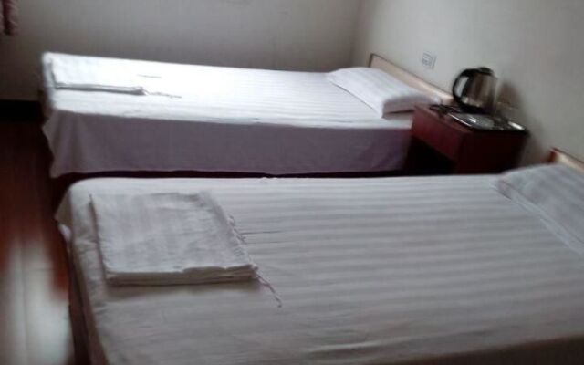 Ing Hotel