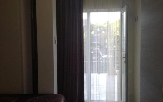 Guest House Sofia