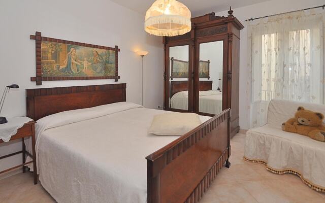 Amami Viaggi - Botteghelle 55