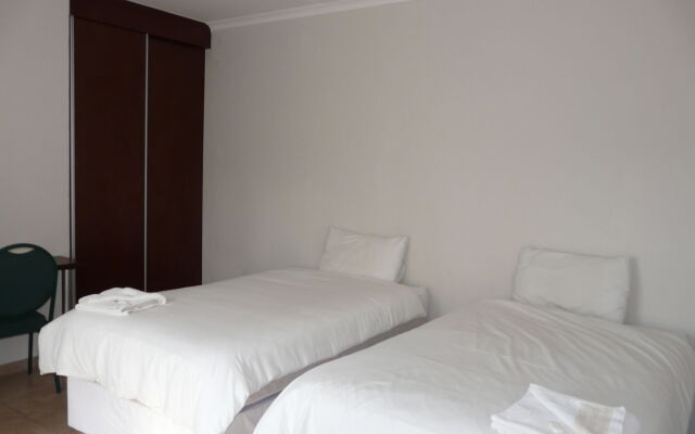 The Venue Country Hotel & Spa